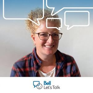 Meet your Posher, Jen